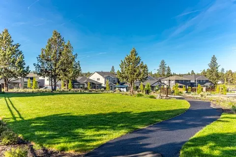 View/Area - 60931 SE Ambassador Dr, Bend, OR 97702 photo 12 of 12