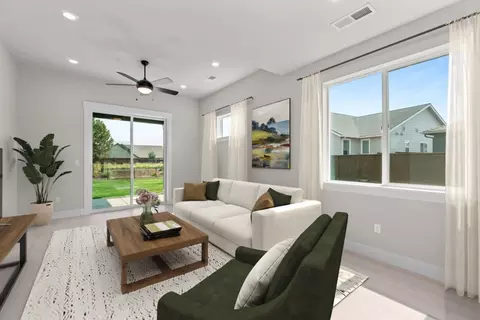 Other - 60931 SE Ambassador Dr, Bend, OR 97702 photo 1 of 5