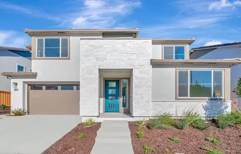 2571 Lavender Pl, Fairfield, CA 94533