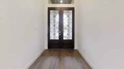 Entry Way - 317 Vale Run, Kyle, TX 78640 photo 1 of 1