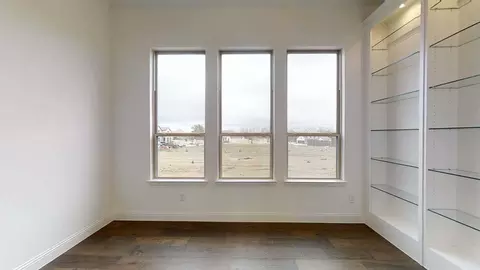 Other - 317 Vale Run, Kyle, TX 78640 photo 4 of 10