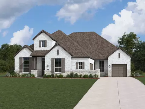 Other - 317 Vale Run, Kyle, TX 78640 photo 1 of 10