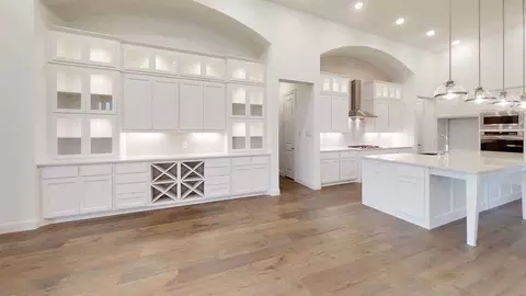 Other - 317 Vale Run, Kyle, TX 78640 photo 6 of 10