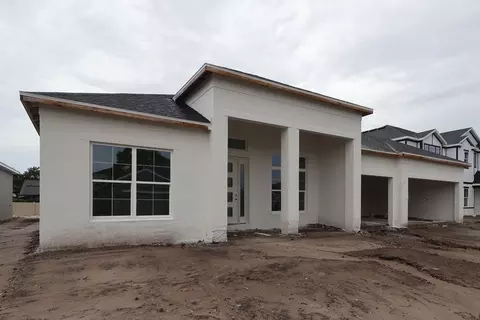 2624 Ravencliffe Ter, Oviedo, FL 32765