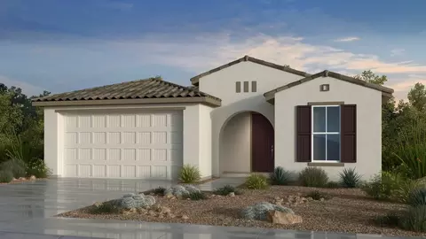 17177 W Sweet Iron Pass, Surprise, AZ 85387
