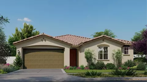 1434 Sea Holly St, Plumas Lake, CA 95961