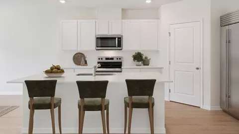 Kitchen - 2501 Dorset Ct, Ormond Beach, FL 32174 photo 1 of 1
