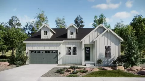 13796 Daffodil Pt, Parker, CO 80134