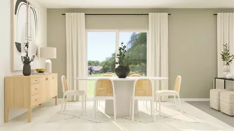 Dining - 11946 Violet Moonstone Dr, Parrish, FL 34219 photo 1 of 3