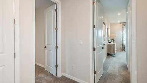Entry Way - 1038 Top Minnow Rd, Saint Cloud, FL 34771 photo 17 of 30