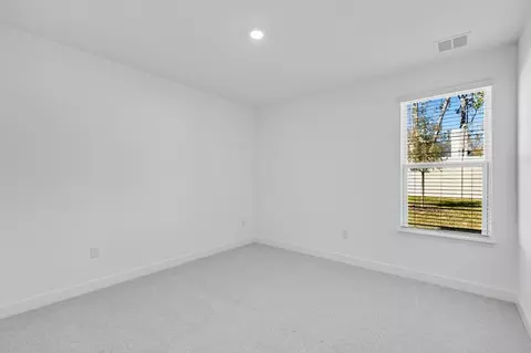 Bedroom - 1038 Top Minnow Rd, Saint Cloud, FL 34771 photo 31 of 128