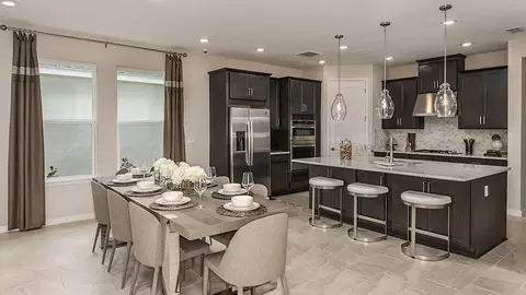Kitchen - 1038 Top Minnow Rd, Saint Cloud, FL 34771 photo 65 of 94