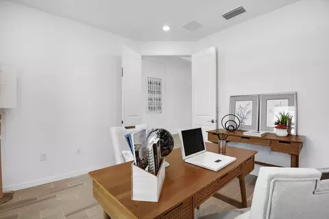 Other - 1038 Top Minnow Rd, Saint Cloud, FL 34771 photo 87 of 108