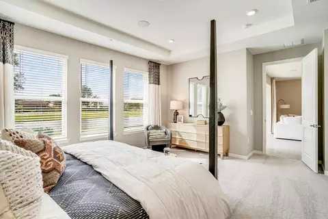 Bedroom - 1038 Top Minnow Rd, Saint Cloud, FL 34771 photo 54 of 128