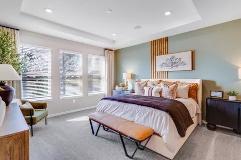 Bedroom - 1038 Top Minnow Rd, Saint Cloud, FL 34771 photo 43 of 128