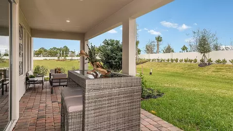 Exterior - 1038 Top Minnow Rd, Saint Cloud, FL 34771 photo 27 of 45