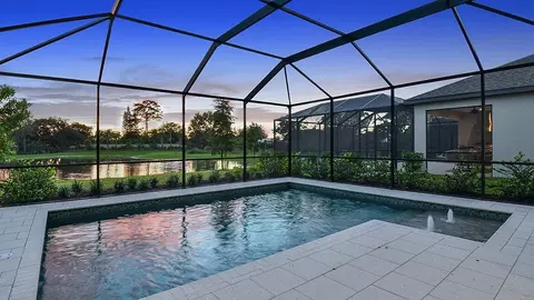 Exterior - 1038 Top Minnow Rd, Saint Cloud, FL 34771 photo 43 of 45