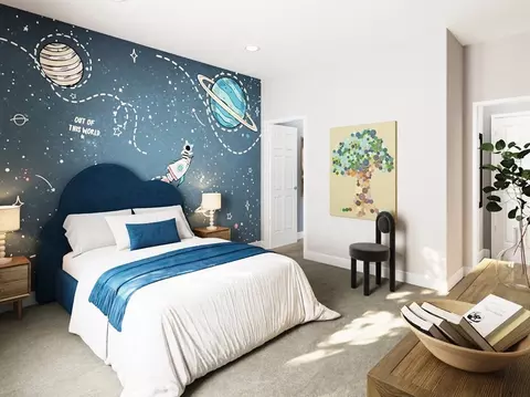 Bedroom - 1038 Top Minnow Rd, Saint Cloud, FL 34771 photo 14 of 128