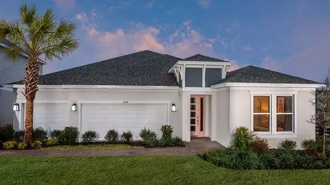 Exterior - 1038 Top Minnow Rd, Saint Cloud, FL 34771 photo 9 of 45