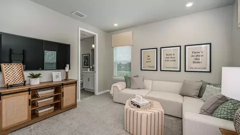 Other - 1038 Top Minnow Rd, Saint Cloud, FL 34771 photo 62 of 108