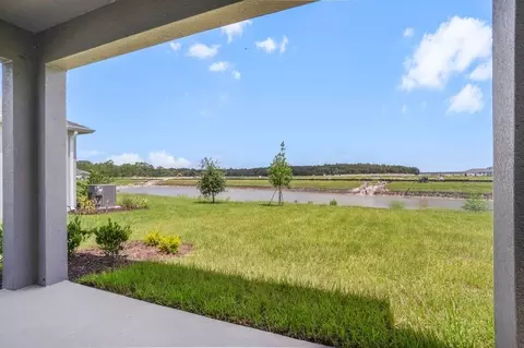 Exterior - 1038 Top Minnow Rd, Saint Cloud, FL 34771 photo 32 of 45