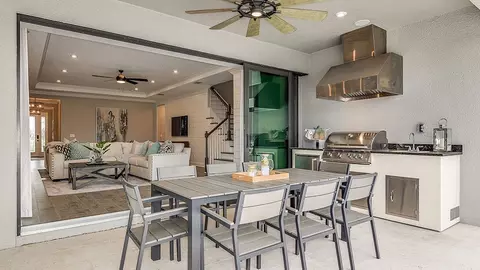 Other - 1038 Top Minnow Rd, Saint Cloud, FL 34771 photo 81 of 108