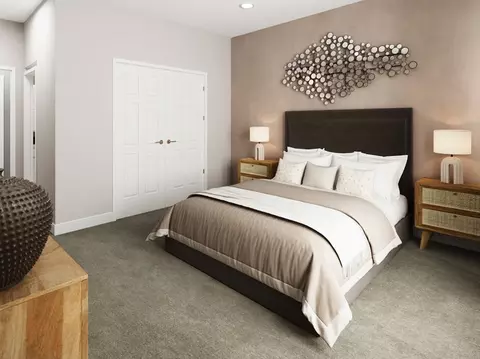 Bedroom - 1038 Top Minnow Rd, Saint Cloud, FL 34771 photo 16 of 128