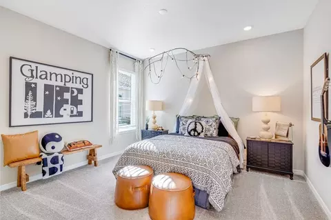 Bedroom - 1038 Top Minnow Rd, Saint Cloud, FL 34771 photo 37 of 128