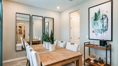Dining - 1038 Top Minnow Rd, Saint Cloud, FL 34771 photo 18 of 32