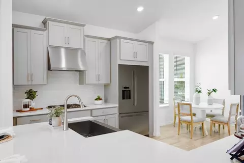 Kitchen - 1038 Top Minnow Rd, Saint Cloud, FL 34771 photo 78 of 94