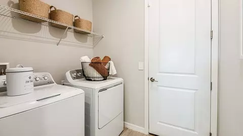 Other - 1038 Top Minnow Rd, Saint Cloud, FL 34771 photo 96 of 108