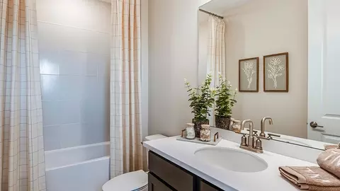 Bath - 1038 Top Minnow Rd, Saint Cloud, FL 34771 photo 46 of 78