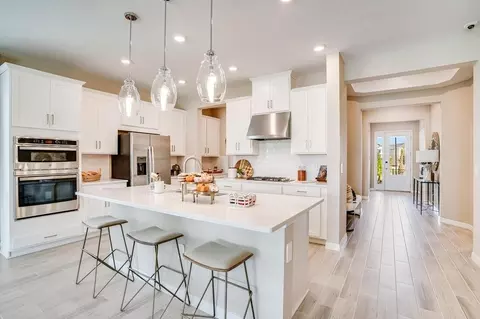 Kitchen - 1038 Top Minnow Rd, Saint Cloud, FL 34771 photo 36 of 94