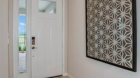 Entry Way - 1038 Top Minnow Rd, Saint Cloud, FL 34771 photo 15 of 30