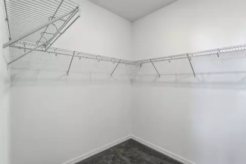 Other - 1038 Top Minnow Rd, Saint Cloud, FL 34771 photo 59 of 108