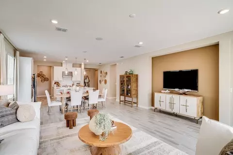 Other - 1038 Top Minnow Rd, Saint Cloud, FL 34771 photo 42 of 108