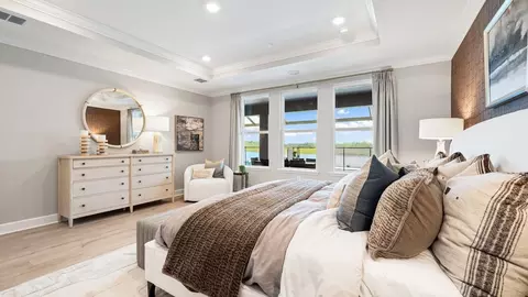 Bedroom - 1038 Top Minnow Rd, Saint Cloud, FL 34771 photo 116 of 128