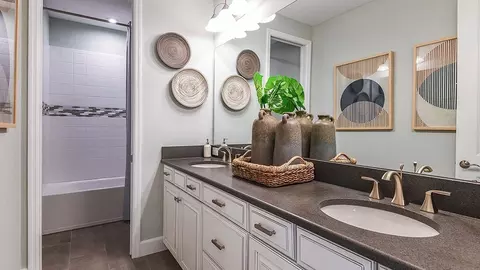 Bath - 1038 Top Minnow Rd, Saint Cloud, FL 34771 photo 78 of 78