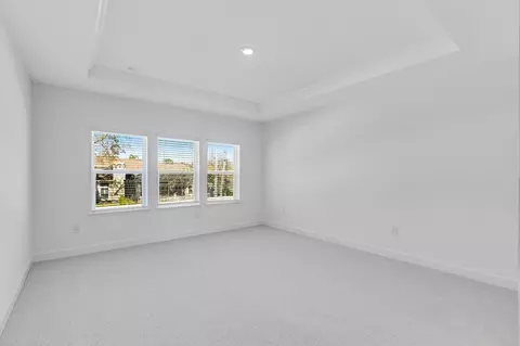 Bedroom - 1038 Top Minnow Rd, Saint Cloud, FL 34771 photo 35 of 128