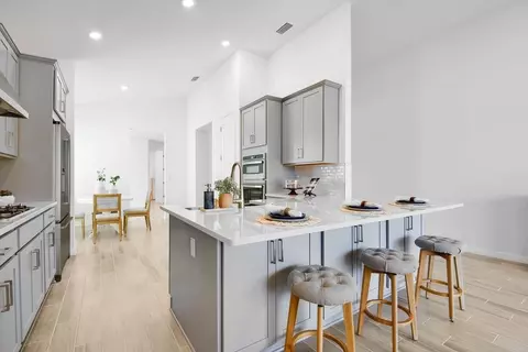 Kitchen - 1038 Top Minnow Rd, Saint Cloud, FL 34771 photo 80 of 94