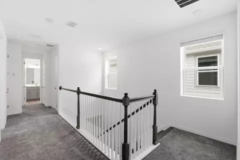 Entry Way - 1038 Top Minnow Rd, Saint Cloud, FL 34771 photo 12 of 30