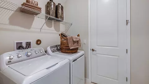 Other - 1038 Top Minnow Rd, Saint Cloud, FL 34771 photo 66 of 108