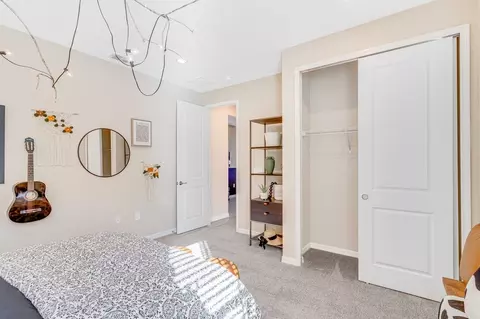 Bedroom - 1038 Top Minnow Rd, Saint Cloud, FL 34771 photo 38 of 128