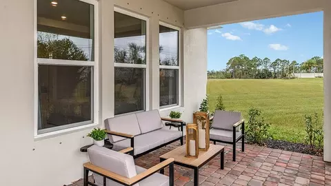 Exterior - 1038 Top Minnow Rd, Saint Cloud, FL 34771 photo 28 of 45