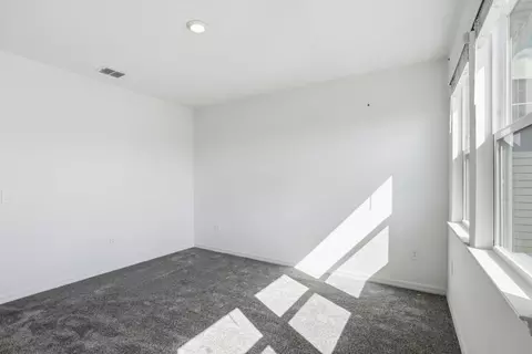 Bedroom - 1038 Top Minnow Rd, Saint Cloud, FL 34771 photo 69 of 128