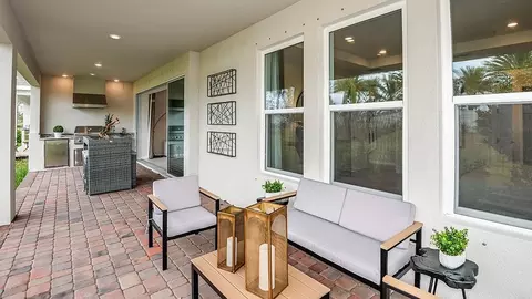 Other - 1038 Top Minnow Rd, Saint Cloud, FL 34771 photo 70 of 108