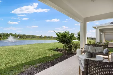 Exterior - 1038 Top Minnow Rd, Saint Cloud, FL 34771 photo 36 of 45