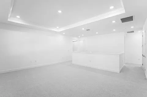 Other - 1038 Top Minnow Rd, Saint Cloud, FL 34771 photo 28 of 108