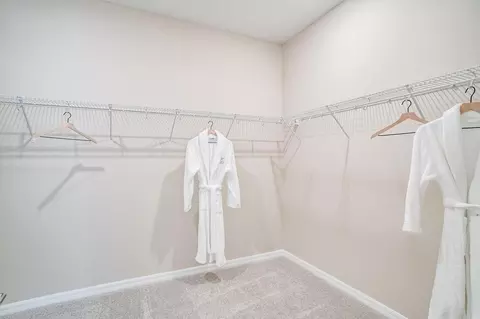 Other - 1038 Top Minnow Rd, Saint Cloud, FL 34771 photo 45 of 108