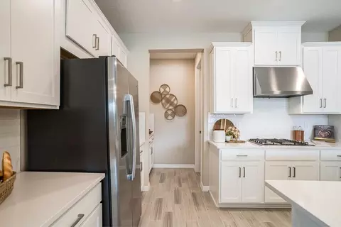 Entry Way - 1038 Top Minnow Rd, Saint Cloud, FL 34771 photo 9 of 30